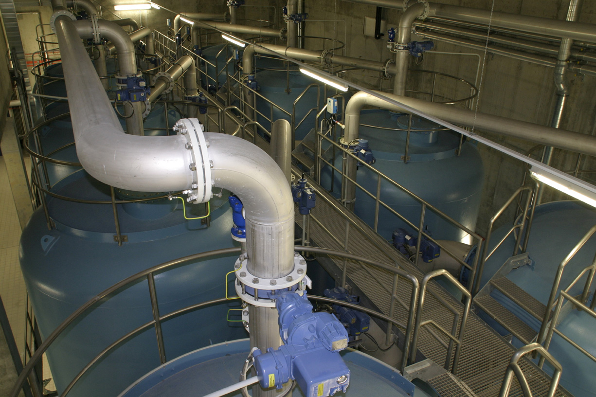 Water fluoridationcancer link is 'improbable'