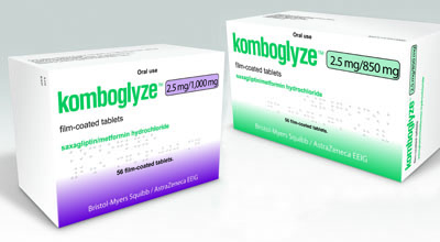 buy metformin ireland