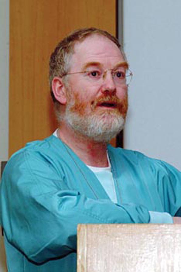 Leave move will 'backfire' on HSE