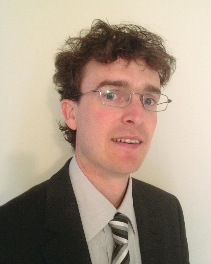 Increasing morbidity linked to Parkinson's disease