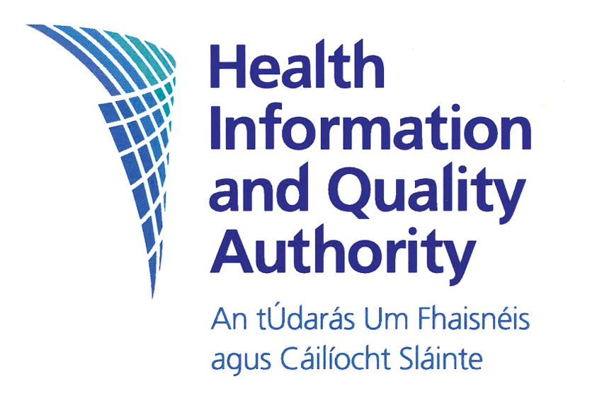 Two Medics Set To Leave HIQA Board