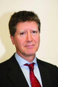 Hypertension on the information superhighway