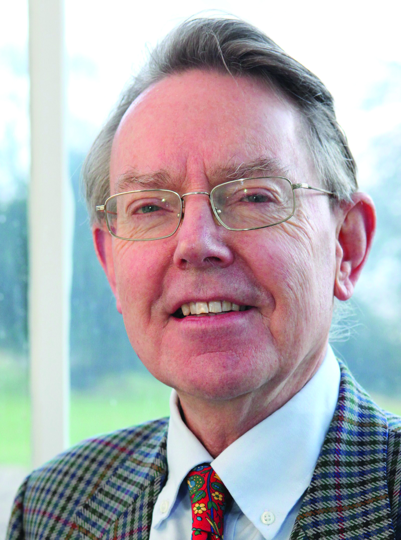 New treatments to curb alcohol dependence