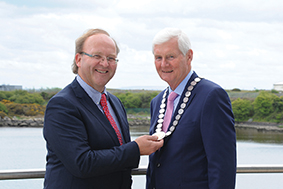 National GP sentinel group mooted