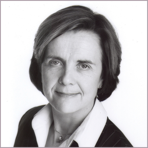 Chair suggests hospital structure is 'not right'