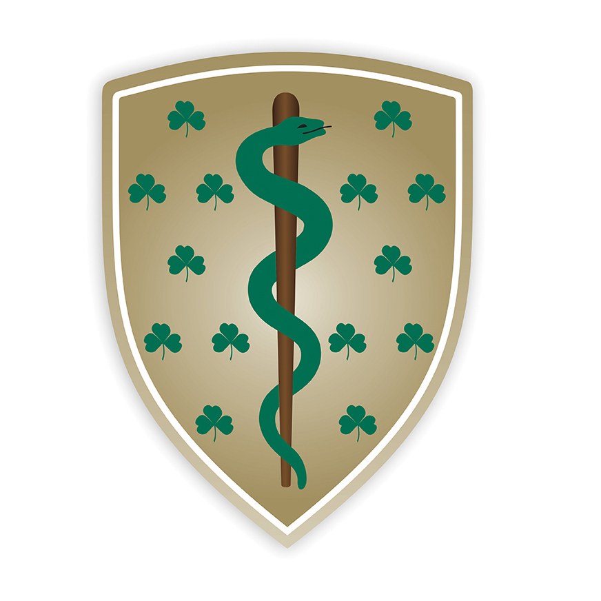 Registration processes for nonEU graduates streamlined