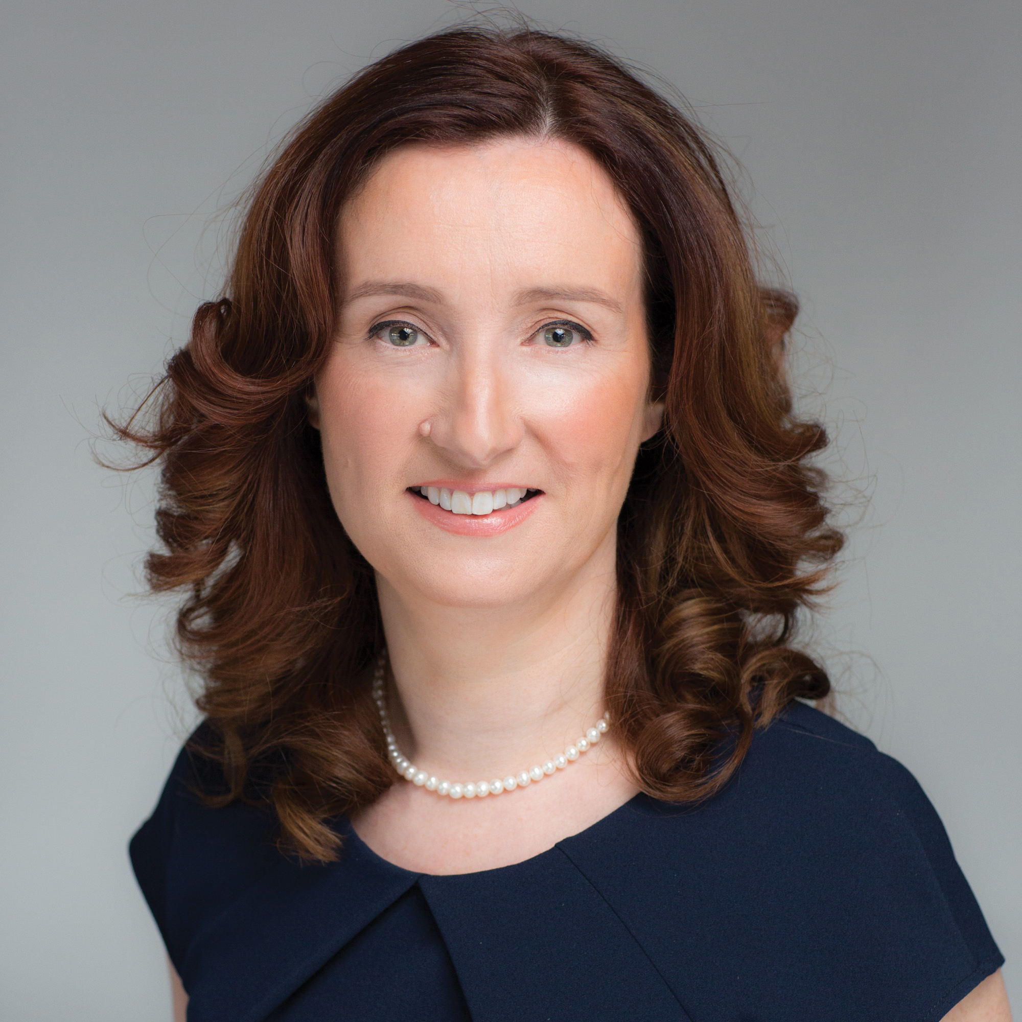 HPRA to assist Zambian health regulator