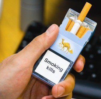 how many cigarettes can i take from italy to uk New Rules for Travelling with Goods for Personal Use