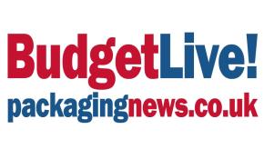 Budget Live!: Real-time updates and expert commentary