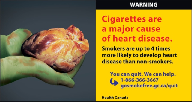 does inhaling cigarette smoke make you sick Thirdhand Smoke Resource Center