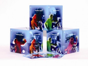 UK Packaging Awards 2012: Design Team of the Year shortlist