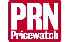 Pricewatcher Pricewatcher