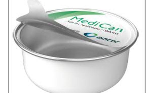 amcor unveils new medical pack pharmaceutical sales jobs requirements