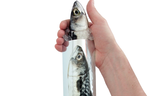 dating or just friends with benefits