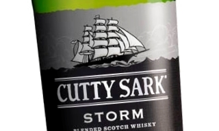 Thirst first bottling company s o s case study 03 picture