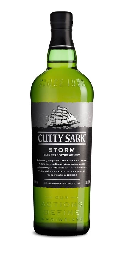 Thirst first bottling company s o s case study 08 image