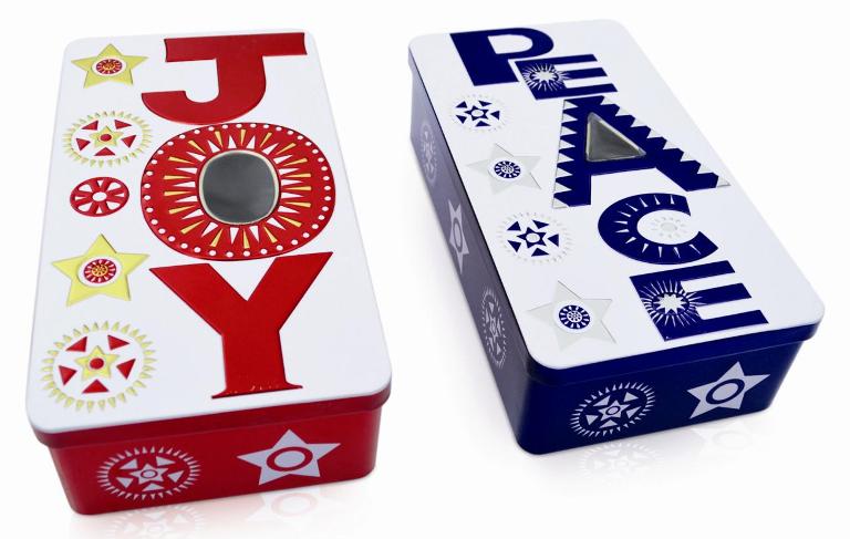UK Packaging Awards 2012 winners: Design Team of the Year