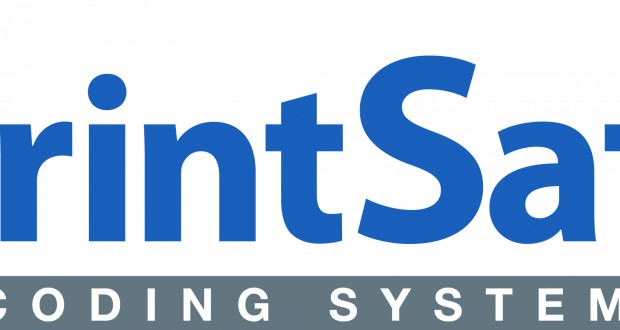 Offline coding beats the Christmas rush | PrintSafe | PN Solutions