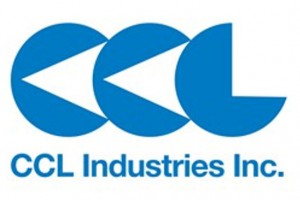 CCL Industries announces $30m expansion plan