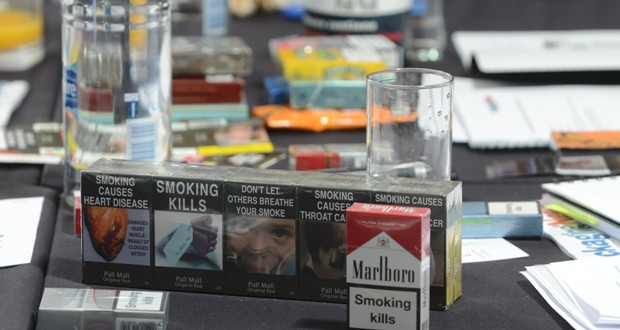 is e cigarettes the same as vaping Vaping Devices (Electronic Cigarettes) DrugFacts is e cigarettes the same as vaping Vaping Devices (Electronic Cigarettes) DrugFacts