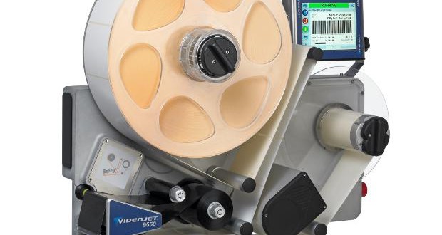 Interpack 2014 | Videojet showcases raft of products