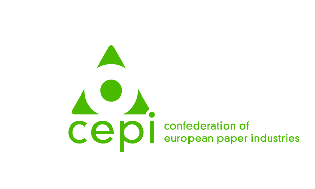 Cepi Code EU Circular Economy package misses point claims CEPI