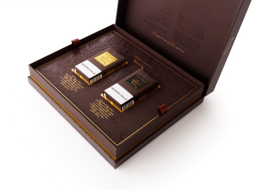 Food Packaging Awards Food Packaging Awards
