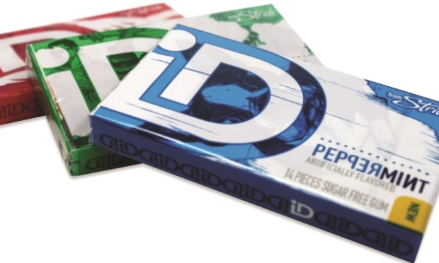 UK Packaging Awards 2015 | Design Team of the Year shortlist