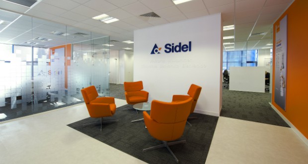 office seating area innovative sidel relocates uk office office seating area innovative sidel relocates uk office