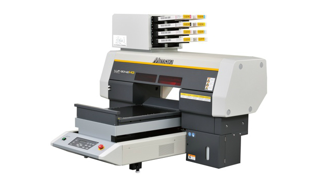 Download Packaging Innovations 2015 | Preview