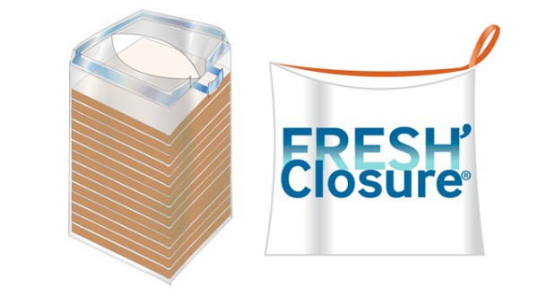 Semo Packaging Develops New Film For Food semo-packaging-develops-new-film-for-food