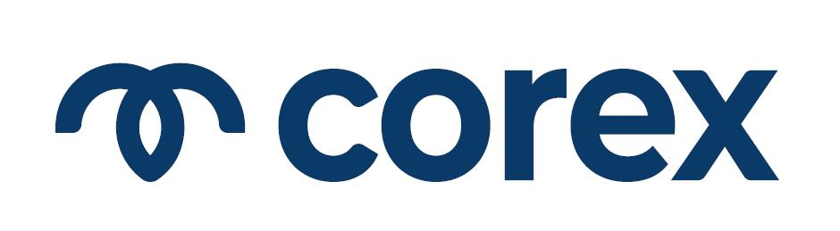 Corex Group | Packaging News