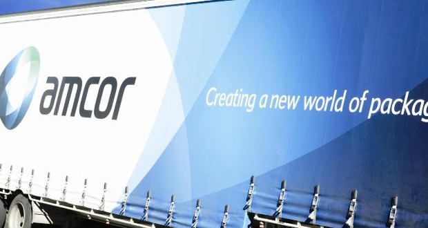 Amcor completes £20m Brazilian tobacco packaging acquisition