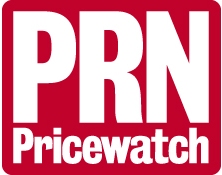 PRN Pricewatch: Week ending 10 April 2026