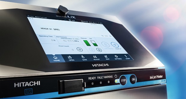 Allen Coding launches new environmentally-friendly printer