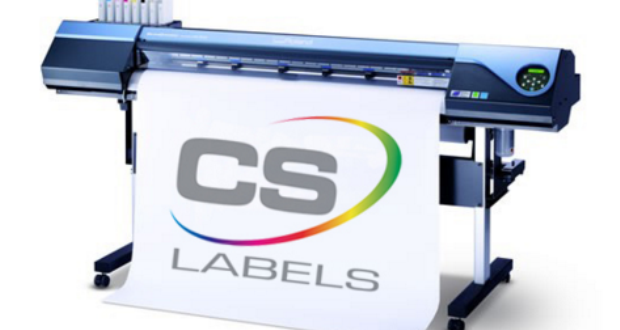 Packaging Innovations 2016 | CS Labels to launch stand-up pouch