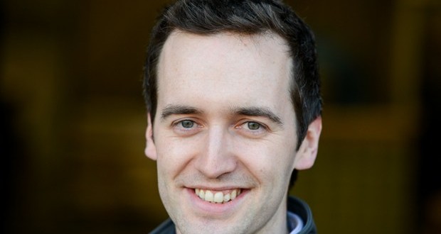 Ben Guy | Mind the tech gap