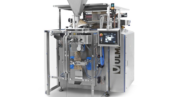 Ulma to reveal latest pack technology at Foodex