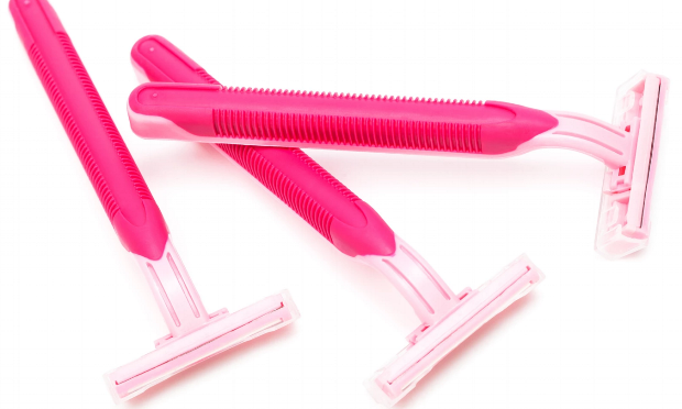 Theoretical framework about makeup image