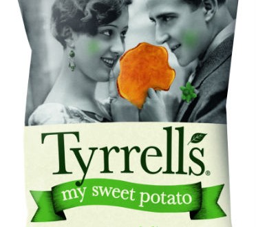 Case study tyrrells potato chips marketing essay 06 image