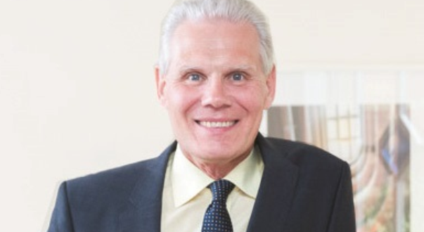 Tony Foster Insurance Tony Foster | What is innovation?
