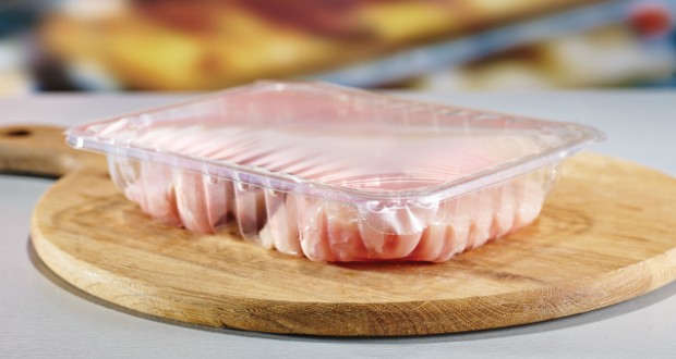 Linpac continues battle against negative plastic packaging perceptions