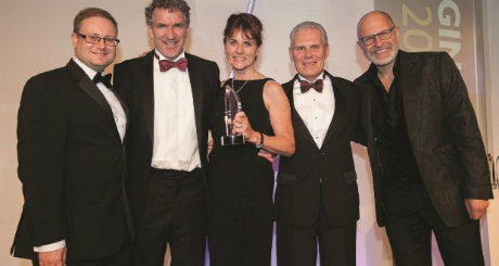SME-of-the-year-2016-620x330