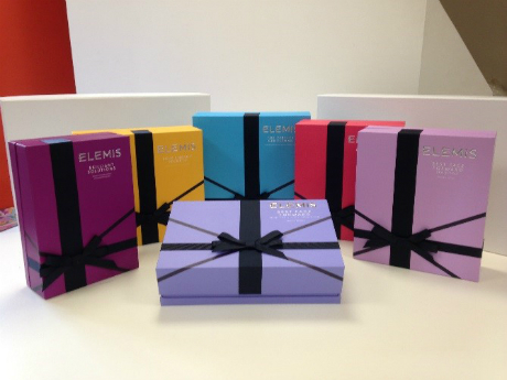 Luxury Packaging Awards 2016 | Winners Luxury Packaging Awards 2016 | Winner