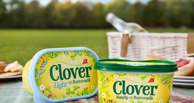 case study clover valley dairy company Case study: clover valley dairy you are the manager of clover valley dairy, which has no market research specialist as - answered by a verified business tutor. case study clover valley dairy company Case study: clover valley dairy you are the manager of clover valley dairy, which has no market research specialist as - answered by a verified business tutor.