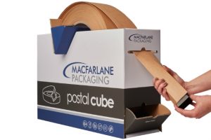 Packaging Innovations 2017 :: Packaging News