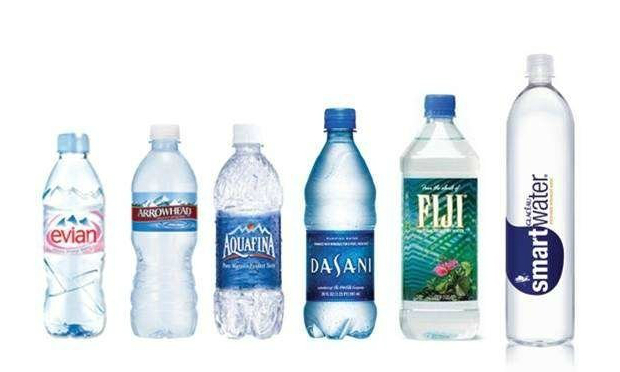 how-bottled-water-became-america-s-most-popular-beverage-serious-eats