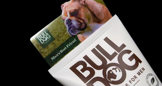 Packaging Innovations London 2017 | Royston introduces new Bulldog label