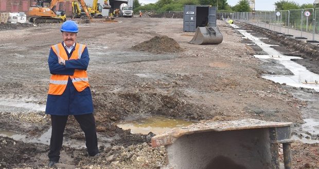 Cepac invests £2m in Yorkshire corrugated box factory