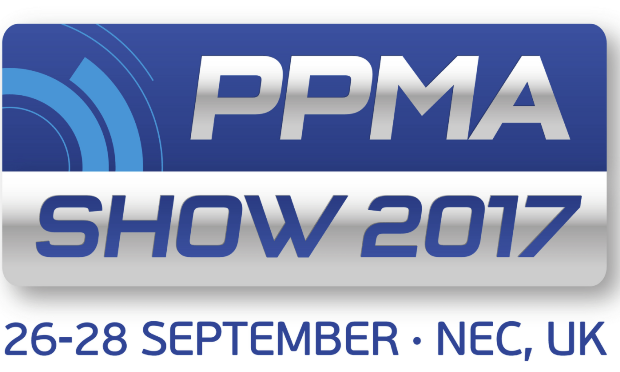 PPMA show 2017 | Finalists announced for industry awards